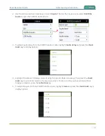 Preview for 123 page of epiphan video Pearl Nano User Manual