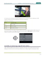 Preview for 179 page of epiphan video Pearl Nano User Manual