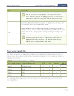 Preview for 209 page of epiphan video Pearl Nano User Manual