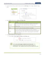 Preview for 213 page of epiphan video Pearl Nano User Manual