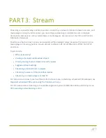 Preview for 260 page of epiphan video Pearl Nano User Manual