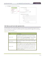 Preview for 395 page of epiphan video Pearl Nano User Manual