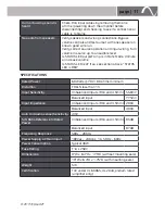 Preview for 11 page of Episode ECA-70VMINI-60W Installation Manual