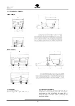 Preview for 15 page of Epoke SKE Series Instruction Manual