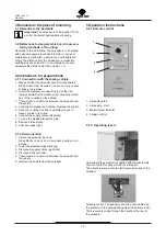 Preview for 16 page of Epoke SKE Series Instruction Manual