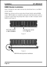 Preview for 22 page of EPOX EP-3WXA User Manual