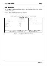 Preview for 33 page of EPOX EP-3WXA User Manual