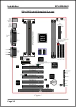 Preview for 18 page of EPOX EP-6WEA4 User Manual