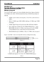 Preview for 21 page of EPOX EP-6WEA4 User Manual