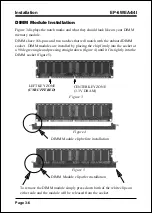 Preview for 22 page of EPOX EP-6WEA4 User Manual