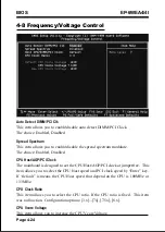 Preview for 54 page of EPOX EP-6WEA4 User Manual