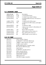 Preview for 61 page of EPOX EP-6WEA4 User Manual