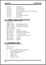 Preview for 62 page of EPOX EP-6WEA4 User Manual