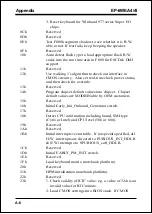 Preview for 66 page of EPOX EP-6WEA4 User Manual