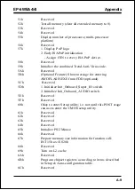 Preview for 69 page of EPOX EP-6WEA4 User Manual