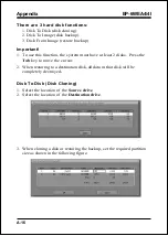 Preview for 76 page of EPOX EP-6WEA4 User Manual