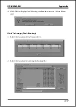 Preview for 77 page of EPOX EP-6WEA4 User Manual