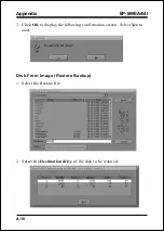 Preview for 78 page of EPOX EP-6WEA4 User Manual