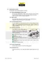 Preview for 24 page of Epple Maschinen SBS 32 400 V User Manual