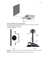 Preview for 11 page of ePresenter EP03 User Manual