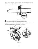 Preview for 37 page of ePropulsion VAQUITA User Manual