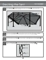 Preview for 9 page of EPS 17'hex Instructions Manual