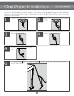 Preview for 12 page of EPS 17'hex Instructions Manual