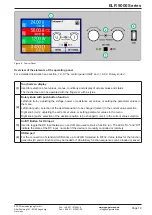 Preview for 19 page of EPS 33 200 401 Operating Manual