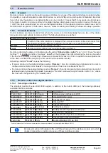 Preview for 49 page of EPS 33 200 401 Operating Manual