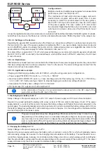 Preview for 74 page of EPS 33 200 401 Operating Manual