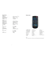 Preview for 7 page of Epsilon Electronics Power Acoustik PD-702 Owner'S Manual