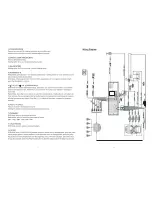 Preview for 8 page of Epsilon Electronics Power Acoustik PD-702 Owner'S Manual