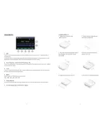 Preview for 12 page of Epsilon Electronics Power Acoustik PD-702 Owner'S Manual