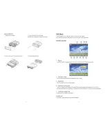 Preview for 13 page of Epsilon Electronics Power Acoustik PD-702 Owner'S Manual