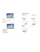 Preview for 14 page of Epsilon Electronics Power Acoustik PD-702 Owner'S Manual