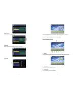 Preview for 19 page of Epsilon Electronics Power Acoustik PD-702 Owner'S Manual