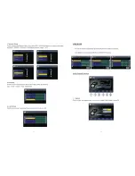 Preview for 21 page of Epsilon Electronics Power Acoustik PD-702 Owner'S Manual