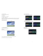 Preview for 22 page of Epsilon Electronics Power Acoustik PD-702 Owner'S Manual