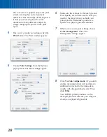 Preview for 32 page of Epson 00000650 - Perfection 3200 PRO Color Scanner Software Manual