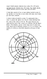 Preview for 48 page of Epson 10020 User Manual