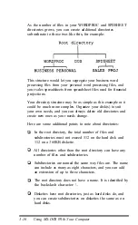 Preview for 75 page of Epson 10020 User Manual