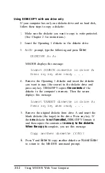 Preview for 91 page of Epson 10020 User Manual