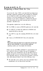 Preview for 208 page of Epson 10020 User Manual