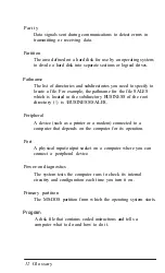 Preview for 228 page of Epson 10020 User Manual