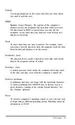 Preview for 229 page of Epson 10020 User Manual