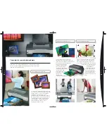 Preview for 7 page of Epson 1400 - Stylus Photo Color Inkjet Printer Specifications