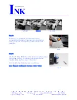 Preview for 6 page of Epson 1430 CFS Installation Instructions Manual