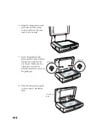 Preview for 114 page of Epson 1640XL - Expression Graphic Arts User Manual