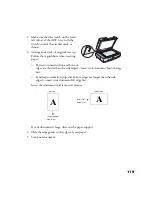 Preview for 127 page of Epson 1640XL - Expression Graphic Arts User Manual