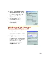 Preview for 163 page of Epson 1640XL - Expression Graphic Arts User Manual